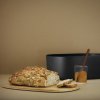 Stelton Rig Tix Brotbox Ambiente 01