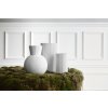 Rosendahl Design Icons LYP 201461 200792 200785 lyngby tura vase on table