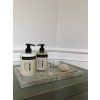 Krém na ruce Calendula & Sage - 300 ml