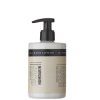 Krém na ruce Calendula & Sage - 300 ml