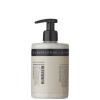 Krém na ruce Rhubarb & Birch - 300 ml
