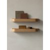 MENU Epoch Shelf NNDW Cup NNDW Wooden Plate 1