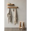 MENU Epoch Shelf Ishinomaki AA STOOL 1