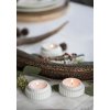 1602 5 svicen lyngby tealight white 2ks