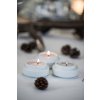 1602 8 svicen lyngby tealight white 2ks