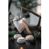 1602 9 svicen lyngby tealight white 2ks