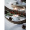 1602 3 svicen lyngby tealight white 2ks
