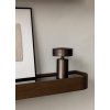 MENU Epoch Shelf Column Table Lamp Portable 1