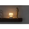MENU Torso Table Lamp Portable Epoch Shelf (2)