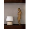 MENU Torso Table Lamp Portable Epoch Shelf