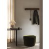 MENU Cairn Pouf Epoch Racks Torso Table Lamp The Eclipse Desk NNDW