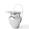 16059 4 dzban etruscan pitcher 30 cm