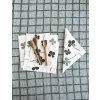 paper napkins clover.jpg
