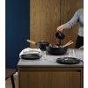 Mísa Nordic Kitchen - 3,2l