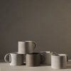 Keramický hrnek Mug - Dust