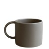 Keramický hrnek Mug - Dust