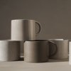 Keramický hrnek Mug - Dust