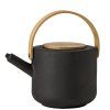 1698 6 cajova konvice theo black