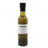 Olivový olej s tymiánem