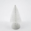 18042 1 vanocni stromecek frost white 17 cm