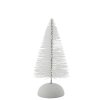 Vánoční stromeček Frost White