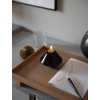 writing set my personal corner at home aki oil lamp