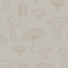 Napkin Fungi Sand 1536x1536
