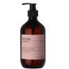Sprchový gel Intimate - 490 ml
