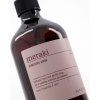 Sprchový gel Intimate - 490 ml