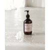 Sprchový gel Intimate - 490 ml
