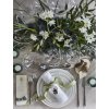 ROS GC 20311 2034 29600 29603 KAH HH 692330 LYP 201282 KB 39460 Wedding table overview 1 person