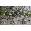 ROS GC 20311 2034 29600 29603 KAH HH 692330 LYP 201282 KB 39460 Wedding table overview 6 persons