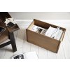 MOEBE Storage Box IC Black High Res 32