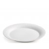 Servírovací talíř Hammershøi 27 cm