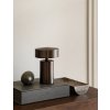 MENU Column Table Lamp 2
