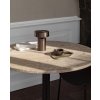 MENU Harbour Column Table Column Table Lamp 1