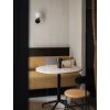MENU Eave Dining Afteroom Column Table Lamp Column Table Walker