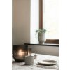 roomset dbkd ss23 at home tidning 4 1920w.webpstripe