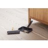 530671 eva solo dustpan brush set on floor l