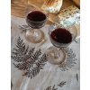 Fern Place Mat 8 1097x1440