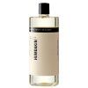 Prací prostředek Chamomile & Sea Buckthorn - 1 000 ml