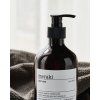 Sprchový gel Pure Basic - 490 ml