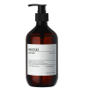 Sprchový gel Pure Basic - 490 ml