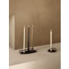 Audo Clip Candle Holder Table Spire Smooth Twist Tapered Candle Natural Ivory BACKGROUND EDITED WEB.jpg
