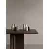 Audo Bottle Grinders Small Androgyne Dining Table 15 WEB.jpg