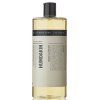 Prací prostředek Cotton Seed & Wild Rose - 1000 ml