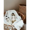 Prací prostředek Cotton Seed & Wild Rose - 1000 ml