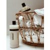 Aviváž na prádlo Cotton Seed & Wild Rose - 1 000 ml