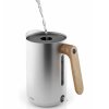 Rychlovarná konvice Nordic Kitchen 1,5l Steel