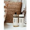 Aviváž na prádlo Rhubarb & Birch - 1 000 ml